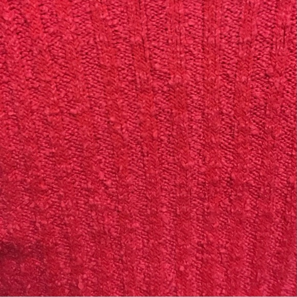 Free People Katie Pullover - Picture 7 of 7